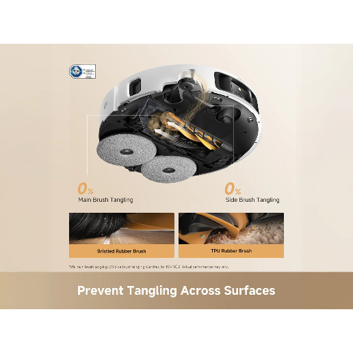 https://storage.alifshop.tj/media/images/alifshop/61605/robot-pylesos-dreame-vacuum-l50s-pro-ultra-rll88he-belyy-1783401262085-wwvfC6MK.png