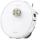 https://storage.alifshop.tj/media/images/alifshop/61605/robot-pylesos-dreame-vacuum-l50s-pro-ultra-rll88he-belyy-1783401266690-ZR6HUraz-xs.webp