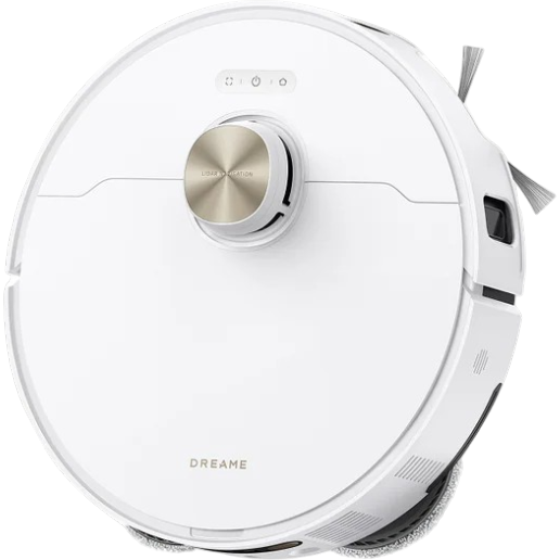 https://storage.alifshop.tj/media/images/alifshop/61605/robot-pylesos-dreame-vacuum-l50s-pro-ultra-rll88he-belyy-1783401266690-ZR6HUraz.png