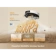 https://storage.alifshop.tj/media/images/alifshop/61605/robot-pylesos-dreame-vacuum-l50s-pro-ultra-rll88he-belyy-1783401266893-AXAU3EQv-xs.webp