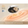 https://storage.alifshop.tj/media/images/alifshop/61605/robot-pylesos-dreame-vacuum-l50s-pro-ultra-rll88he-belyy-1783401267288-DJoFBgNN-xs.webp