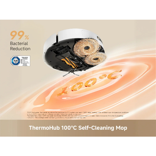 https://storage.alifshop.tj/media/images/alifshop/61605/robot-pylesos-dreame-vacuum-l50s-pro-ultra-rll88he-belyy-1783401267288-DJoFBgNN.png