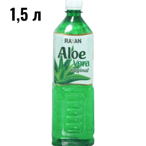 https://storage.alifshop.tj/media/images/alifshop/61606/napitok-aloe-vera-original-1-5-l-1783399374334-f2Rrqy3J-xl.webp