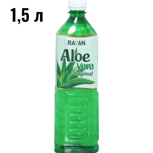 https://storage.alifshop.tj/media/images/alifshop/61606/napitok-aloe-vera-original-1-5-l-1783399374334-f2Rrqy3J.png