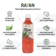 https://storage.alifshop.tj/media/images/alifshop/61607/napitok-rayan-klubnika-1-5-l-1783400283067-HDm5qjPv-xs.webp