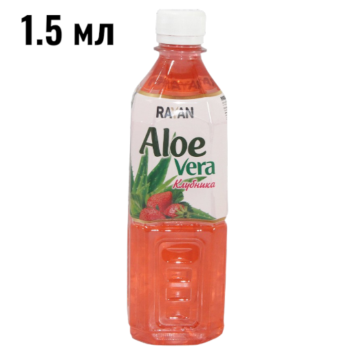 https://storage.alifshop.tj/media/images/alifshop/61607/napitok-rayan-klubnika-1-5-l-1783400283108-cHBQnGP7.png