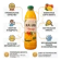 https://storage.alifshop.tj/media/images/alifshop/61608/sok-rayan-mango-1-l-1783401580359-vaTSsJd2-xs.webp