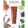 https://storage.alifshop.tj/media/images/alifshop/61609/krem-dlya-tela-i-ruk-kamali-sultan-50-ml-1783401672209-2AF2Jhet-xs.webp