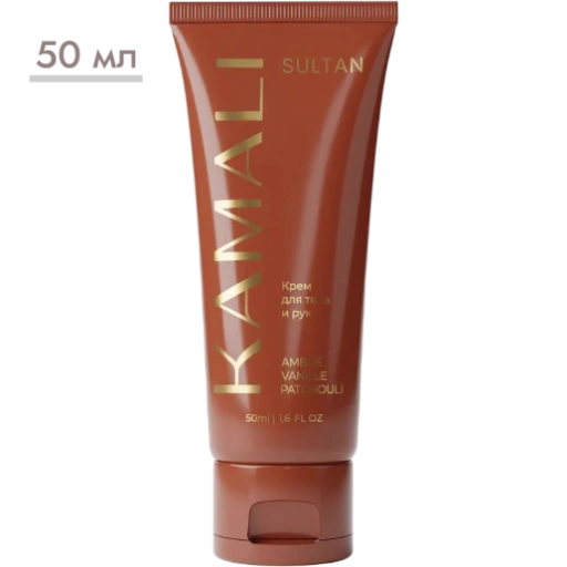 https://storage.alifshop.tj/media/images/alifshop/61609/krem-dlya-tela-i-ruk-kamali-sultan-50-ml-1783401672388-Ot98vGTT-xl.webp