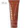 https://storage.alifshop.tj/media/images/alifshop/61609/krem-dlya-tela-i-ruk-kamali-sultan-50-ml-1783401672388-Ot98vGTT-xs.webp