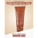 https://storage.alifshop.tj/media/images/alifshop/61609/krem-dlya-tela-i-ruk-kamali-sultan-50-ml-1783401672788-IWcgrf2q-xs.webp