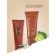https://storage.alifshop.tj/media/images/alifshop/61609/krem-dlya-tela-i-ruk-kamali-sultan-50-ml-1783401676887-qvL5N0zw-xs.webp