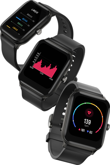 https://storage.alifshop.tj/media/images/alifshop/6161/umnye-chasy-haylou-gst-1659517771129.png