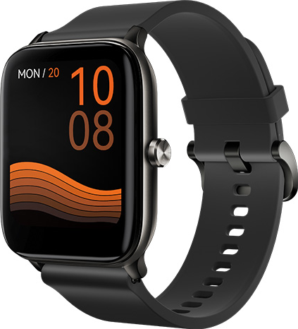 https://storage.alifshop.tj/media/images/alifshop/6161/umnye-chasy-haylou-gst-1659517771858.png