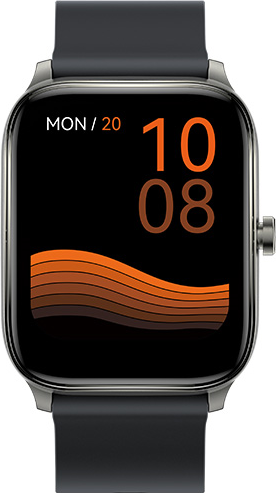 https://storage.alifshop.tj/media/images/alifshop/6161/umnye-chasy-haylou-gst-1659517772263.png