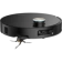 https://storage.alifshop.tj/media/images/alifshop/61610/robot-pylesos-dreame-robot-vacuum-x60-ultra-complete-rlx87de-chernyy-1783403635708-JhsrCkMp-xs.webp