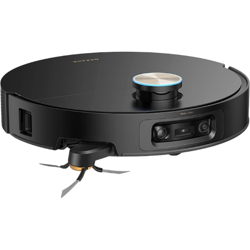 https://storage.alifshop.tj/media/images/alifshop/61610/robot-pylesos-dreame-robot-vacuum-x60-ultra-complete-rlx87de-chernyy-1783403635708-JhsrCkMp.png