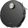 https://storage.alifshop.tj/media/images/alifshop/61610/robot-pylesos-dreame-robot-vacuum-x60-ultra-complete-rlx87de-chernyy-1783403635708-xEX2eiyt-xs.webp