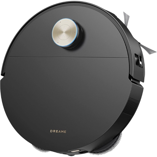 https://storage.alifshop.tj/media/images/alifshop/61610/robot-pylesos-dreame-robot-vacuum-x60-ultra-complete-rlx87de-chernyy-1783403635708-xEX2eiyt.png