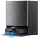 https://storage.alifshop.tj/media/images/alifshop/61610/robot-pylesos-dreame-robot-vacuum-x60-ultra-complete-rlx87de-chernyy-1783403635810-7kBAoUhb-xs.webp