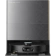 https://storage.alifshop.tj/media/images/alifshop/61610/robot-pylesos-dreame-robot-vacuum-x60-ultra-complete-rlx87de-chernyy-1783403636108-wuUjU097-xs.webp
