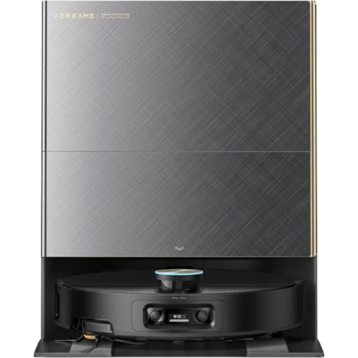 https://storage.alifshop.tj/media/images/alifshop/61610/robot-pylesos-dreame-robot-vacuum-x60-ultra-complete-rlx87de-chernyy-1783403636108-wuUjU097.png