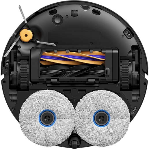 https://storage.alifshop.tj/media/images/alifshop/61610/robot-pylesos-dreame-robot-vacuum-x60-ultra-complete-rlx87de-chernyy-1783403640690-eyLSCCo4.png
