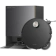 https://storage.alifshop.tj/media/images/alifshop/61610/robot-pylesos-dreame-robot-vacuum-x60-ultra-complete-rlx87de-chernyy-1783403641891-6LWMTeoH-xs.webp
