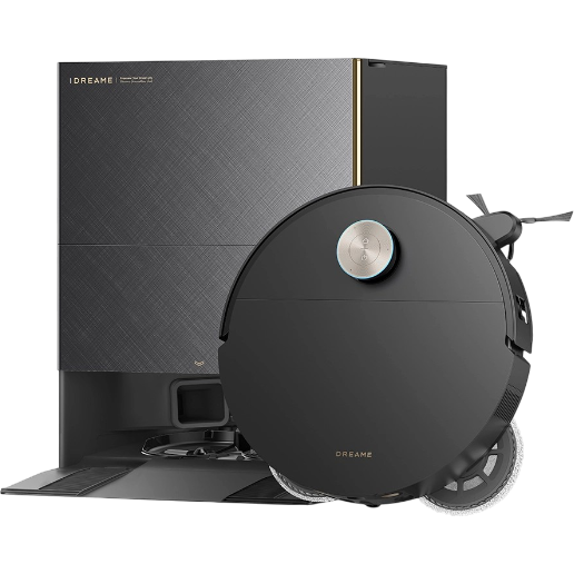 https://storage.alifshop.tj/media/images/alifshop/61610/robot-pylesos-dreame-robot-vacuum-x60-ultra-complete-rlx87de-chernyy-1783403641891-6LWMTeoH.png