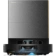 https://storage.alifshop.tj/media/images/alifshop/61610/robot-pylesos-dreame-robot-vacuum-x60-ultra-complete-rlx87de-chernyy-1783403649982-KwsJadSJ-xs.webp