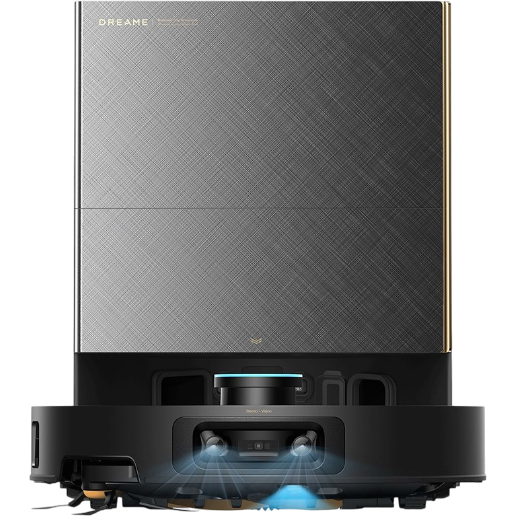 https://storage.alifshop.tj/media/images/alifshop/61610/robot-pylesos-dreame-robot-vacuum-x60-ultra-complete-rlx87de-chernyy-1783403649982-KwsJadSJ.png