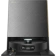https://storage.alifshop.tj/media/images/alifshop/61610/robot-pylesos-dreame-robot-vacuum-x60-ultra-complete-rlx87de-chernyy-1783403652584-8AULBvXe-xs.webp
