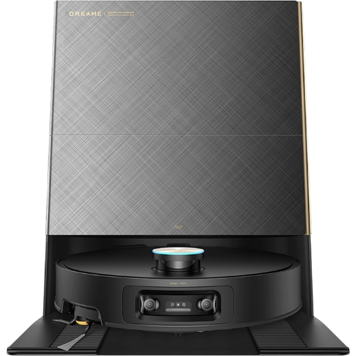 https://storage.alifshop.tj/media/images/alifshop/61610/robot-pylesos-dreame-robot-vacuum-x60-ultra-complete-rlx87de-chernyy-1783403652584-8AULBvXe.png