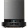 https://storage.alifshop.tj/media/images/alifshop/61610/robot-pylesos-dreame-robot-vacuum-x60-ultra-complete-rlx87de-chernyy-1783403652785-rLV1f9D7-xs.webp