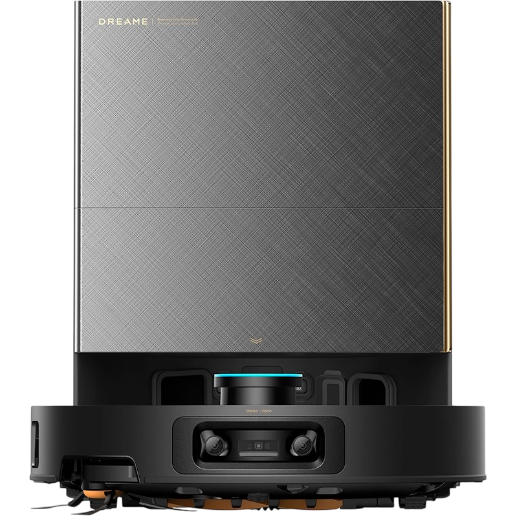 https://storage.alifshop.tj/media/images/alifshop/61610/robot-pylesos-dreame-robot-vacuum-x60-ultra-complete-rlx87de-chernyy-1783403652785-rLV1f9D7.png