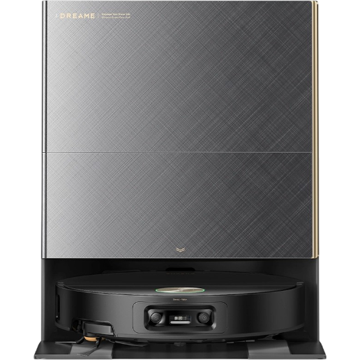 https://storage.alifshop.tj/media/images/alifshop/61610/robot-pylesos-dreame-robot-vacuum-x60-ultra-complete-rlx87de-chernyy-1783403653884-oNYJ6KCJ.png