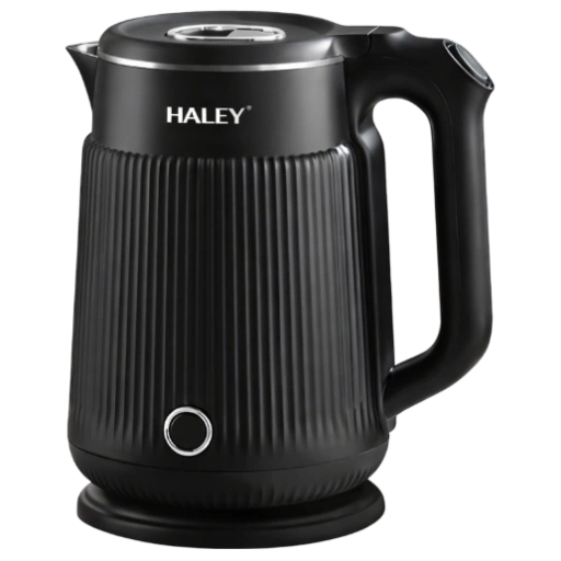 https://storage.alifshop.tj/media/images/alifshop/61611/elektrochaynik-haley-hy-8963-2-l-chernyy-1783402107770-Jk3ZgWzR-xl.webp