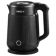 https://storage.alifshop.tj/media/images/alifshop/61611/elektrochaynik-haley-hy-8963-2-l-chernyy-1783402107770-Jk3ZgWzR-xs.webp
