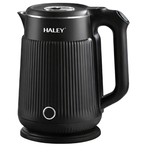 https://storage.alifshop.tj/media/images/alifshop/61611/elektrochaynik-haley-hy-8963-2-l-chernyy-1783402107770-Jk3ZgWzR.png