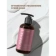 https://storage.alifshop.tj/media/images/alifshop/61612/krem-dlya-tela-i-ruk-kamali-oasis-250-ml-1783403657810-wn2fzgwZ-xs.webp