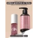 https://storage.alifshop.tj/media/images/alifshop/61612/krem-dlya-tela-i-ruk-kamali-oasis-250-ml-1783403658007-q4c4Z9Cq-xs.webp