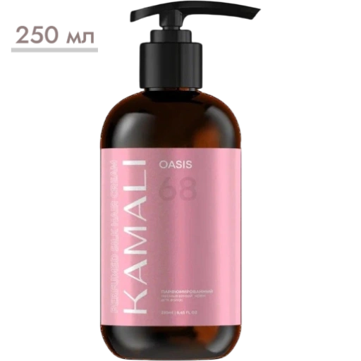 https://storage.alifshop.tj/media/images/alifshop/61612/krem-dlya-tela-i-ruk-kamali-oasis-250-ml-1783403658107-AzfEzumi-xl.webp