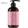 https://storage.alifshop.tj/media/images/alifshop/61612/krem-dlya-tela-i-ruk-kamali-oasis-250-ml-1783403658107-AzfEzumi-xs.webp