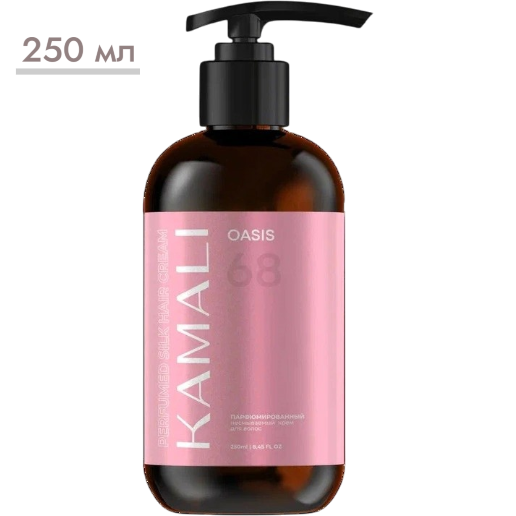 https://storage.alifshop.tj/media/images/alifshop/61612/krem-dlya-tela-i-ruk-kamali-oasis-250-ml-1783403658107-AzfEzumi.png