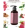 https://storage.alifshop.tj/media/images/alifshop/61612/krem-dlya-tela-i-ruk-kamali-oasis-250-ml-1783403662188-jiEo3SJM-xs.webp