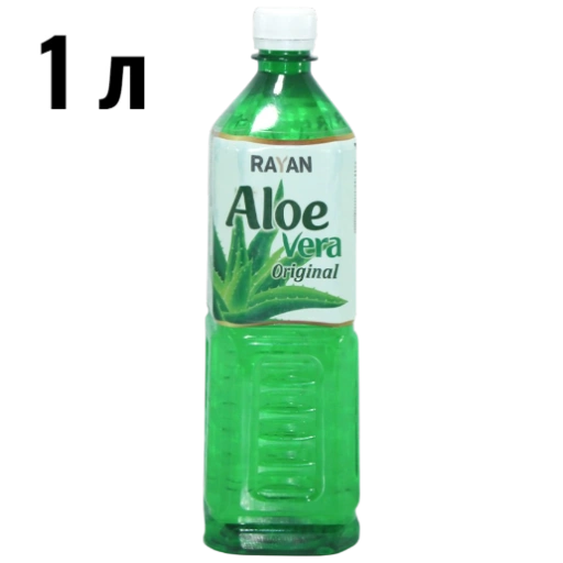 https://storage.alifshop.tj/media/images/alifshop/61613/napitok-rayan-aloe-vera-original-1-l-1783402470952-FXUtc0hR-xl.webp
