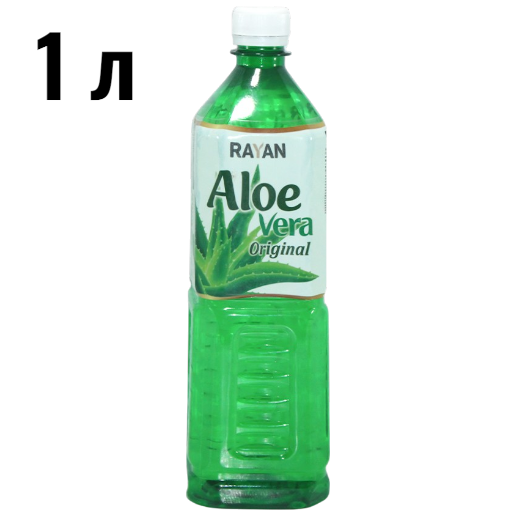 https://storage.alifshop.tj/media/images/alifshop/61613/napitok-rayan-aloe-vera-original-1-l-1783402470952-FXUtc0hR.png