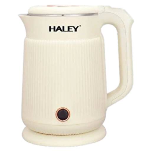 https://storage.alifshop.tj/media/images/alifshop/61614/elektrochaynik-haley-hy-8963-2-l-bezhevyy-1783402530489-WdZ0qlrC-xl.webp