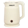 https://storage.alifshop.tj/media/images/alifshop/61614/elektrochaynik-haley-hy-8963-2-l-bezhevyy-1783402530489-WdZ0qlrC-xs.webp