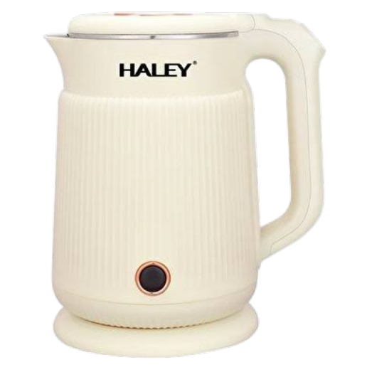 https://storage.alifshop.tj/media/images/alifshop/61614/elektrochaynik-haley-hy-8963-2-l-bezhevyy-1783402530489-WdZ0qlrC.png